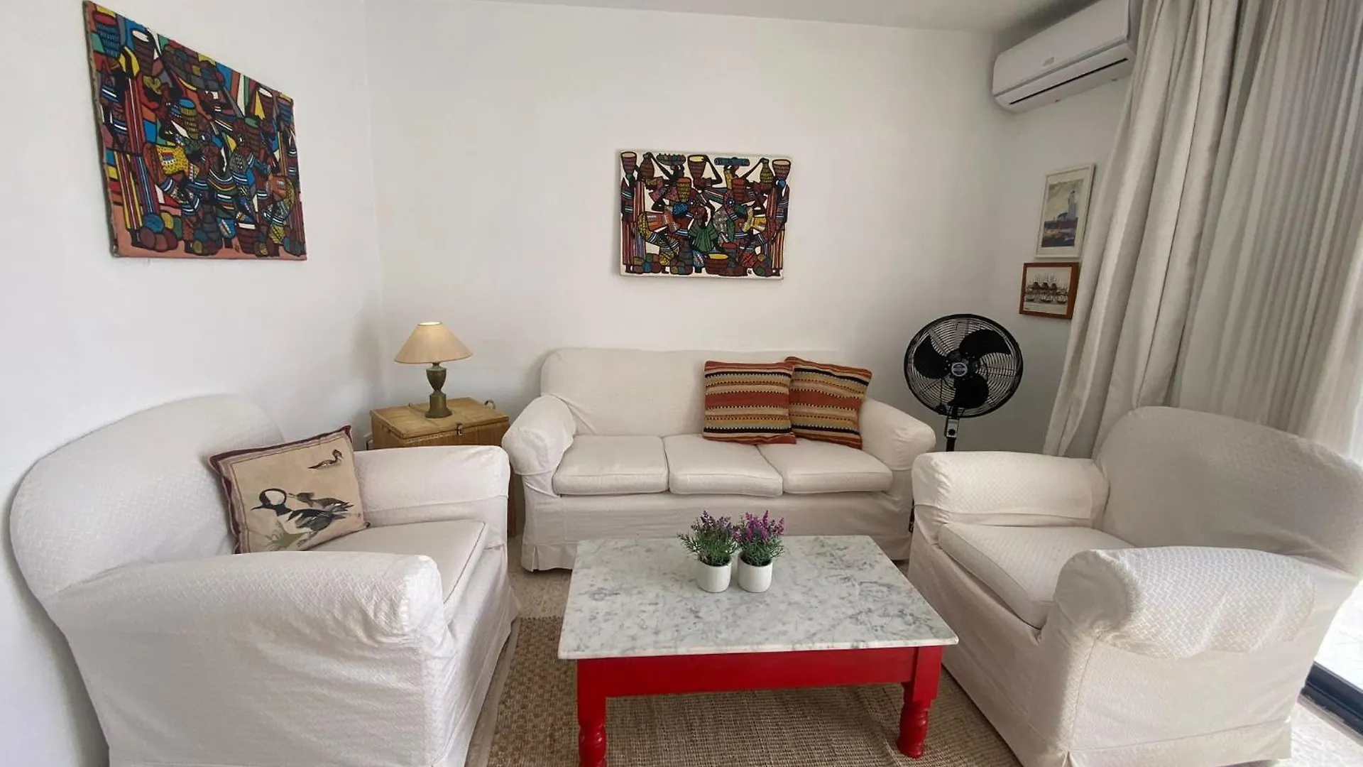 Apartment St Julians Property With Terrace Saint Julian's
